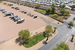 3301 S Goldfield Rd, Apache Junction, AZ 85119 - Photo 64