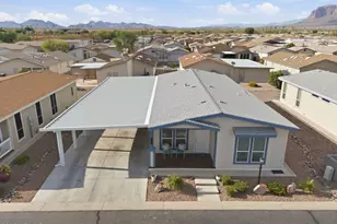 3301 S Goldfield Rd, Apache Junction, AZ 85119 - Photo 68