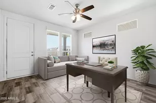 3301 S Goldfield Rd, Apache Junction, AZ 85119 - Photo 6