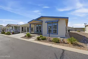 3301 S Goldfield Rd, Apache Junction, AZ 85119 - Photo 4