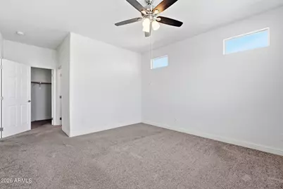 3301 S Goldfield Road #6003, Apache Junction, AZ 85119 - Photo 30