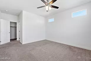3301 S Goldfield Rd, Apache Junction, AZ 85119 - Photo 30