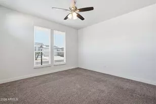 3301 S Goldfield Rd, Apache Junction, AZ 85119 - Photo 34