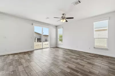 3301 S Goldfield Road #6003, Apache Junction, AZ 85119 - Photo 20