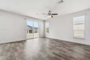 3301 S Goldfield Rd, Apache Junction, AZ 85119 - Photo 20
