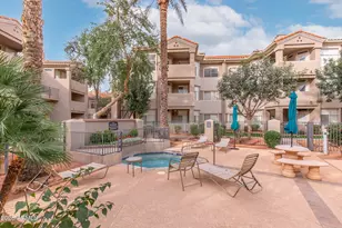 3830 E Lakewood Pkwy E, Phoenix, AZ 85048 - Photo 18