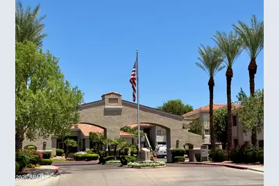 3830 E Lakewood Parkway E #1075, Phoenix, AZ 85048 - Photo 26