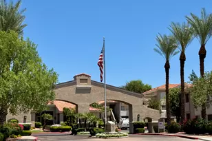 3830 E Lakewood Pkwy E, Phoenix, AZ 85048 - Photo 26