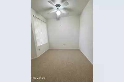 3830 E Lakewood Parkway E #1075, Phoenix, AZ 85048 - Photo 8