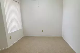 3830 E Lakewood Pkwy E, Phoenix, AZ 85048 - Photo 8