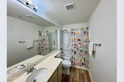 3830 E Lakewood Parkway E #1075, Phoenix, AZ 85048 - Photo 14
