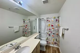 3830 E Lakewood Pkwy E, Phoenix, AZ 85048 - Photo 14