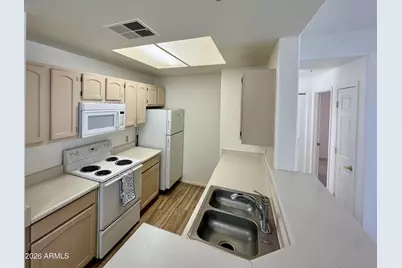 3830 E Lakewood Parkway E #1075, Phoenix, AZ 85048 - Photo 12