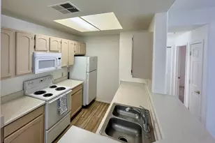 3830 E Lakewood Pkwy E, Phoenix, AZ 85048 - Photo 12