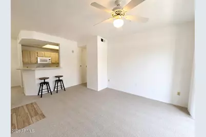 3830 E Lakewood Parkway E #1075, Phoenix, AZ 85048 - Photo 4