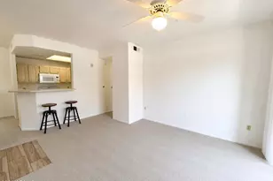 3830 E Lakewood Pkwy E, Phoenix, AZ 85048 - Photo 4