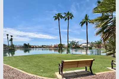 3830 E Lakewood Parkway E #1075, Phoenix, AZ 85048 - Photo 22