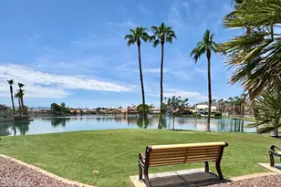 3830 E Lakewood Pkwy E, Phoenix, AZ 85048 - Photo 22