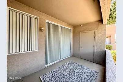 3830 E Lakewood Parkway E #1075, Phoenix, AZ 85048 - Photo 16