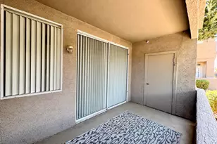 3830 E Lakewood Pkwy E, Phoenix, AZ 85048 - Photo 16