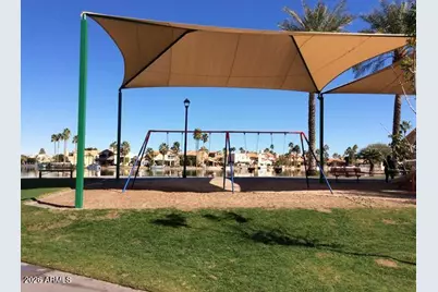 3830 E Lakewood Parkway E #1075, Phoenix, AZ 85048 - Photo 24