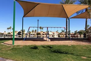 3830 E Lakewood Pkwy E, Phoenix, AZ 85048 - Photo 24