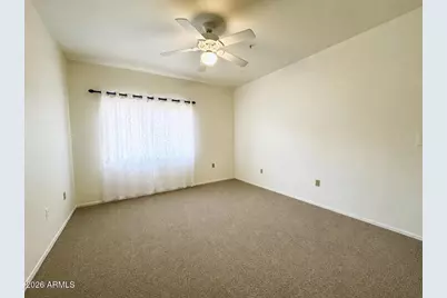 3830 E Lakewood Parkway E #1075, Phoenix, AZ 85048 - Photo 10