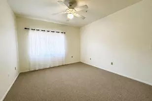3830 E Lakewood Pkwy E, Phoenix, AZ 85048 - Photo 10
