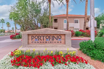 3830 E Lakewood Parkway E #1075, Phoenix, AZ 85048 - Photo 2