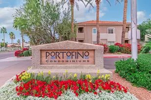3830 E Lakewood Pkwy E, Phoenix, AZ 85048 - Photo 2