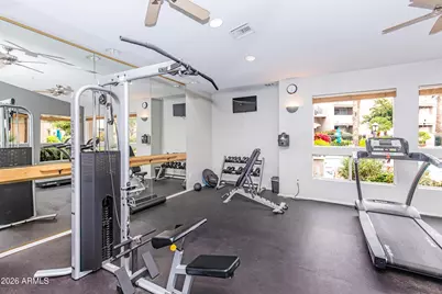 3830 E Lakewood Parkway E #1075, Phoenix, AZ 85048 - Photo 20