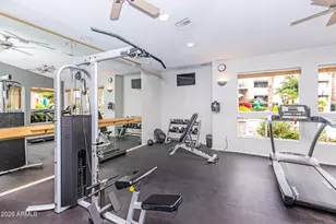 3830 E Lakewood Pkwy E, Phoenix, AZ 85048 - Photo 20