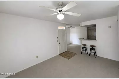 3830 E Lakewood Parkway E #1075, Phoenix, AZ 85048 - Photo 6