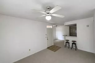 3830 E Lakewood Pkwy E, Phoenix, AZ 85048 - Photo 6