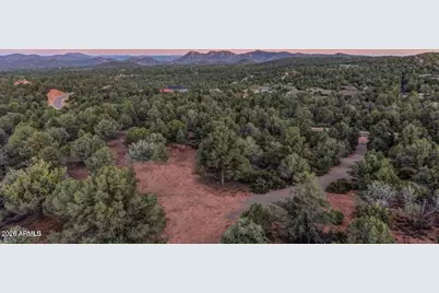 1200 E Tyler Parkway #15, Payson, AZ 85541 - Photo 6