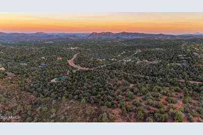 1200 E Tyler Parkway #15, Payson, AZ 85541 - Photo 1