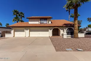 10090 E Becker Ln, Scottsdale, AZ 85260 - Photo 1