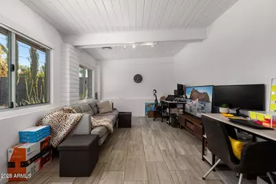 6643 N 7th Drive, Phoenix, AZ 85013 - Photo 26