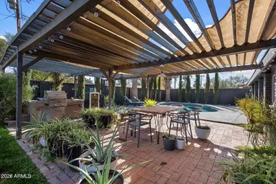 6643 N 7th Drive, Phoenix, AZ 85013 - Photo 4