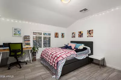 6643 N 7th Drive, Phoenix, AZ 85013 - Photo 6