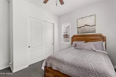 3226 S Sonoma Street, Flagstaff, AZ 86005 - Photo 8
