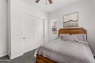 3226 S Sonoma St, Flagstaff, AZ 86005 - Photo 8