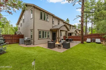 3226 S Sonoma Street, Flagstaff, AZ 86005 - Photo 20