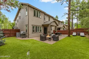 3226 S Sonoma St, Flagstaff, AZ 86005 - Photo 20
