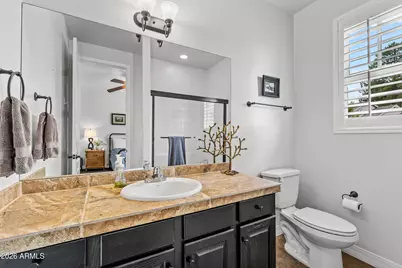 3226 S Sonoma Street, Flagstaff, AZ 86005 - Photo 26