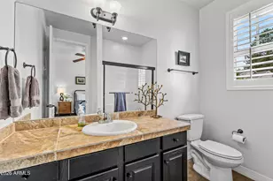 3226 S Sonoma St, Flagstaff, AZ 86005 - Photo 26