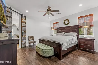 3226 S Sonoma Street, Flagstaff, AZ 86005 - Photo 30