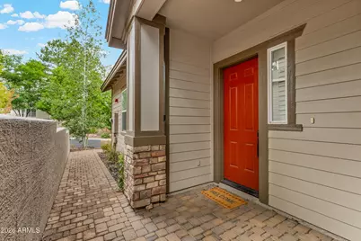 3226 S Sonoma Street, Flagstaff, AZ 86005 - Photo 6