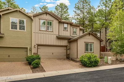 3226 S Sonoma Street, Flagstaff, AZ 86005 - Photo 4