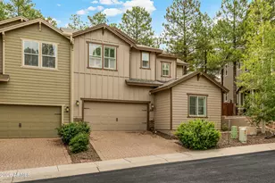 3226 S Sonoma St, Flagstaff, AZ 86005 - Photo 4